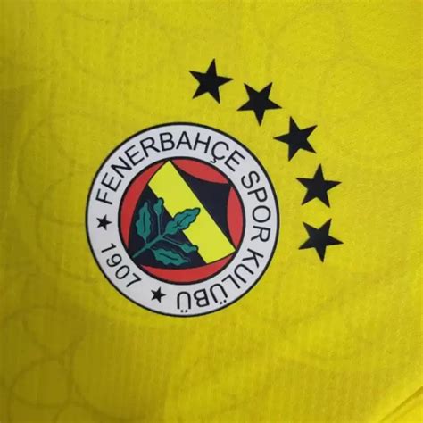 fenerbahce yupoo - FENERBAHCE .